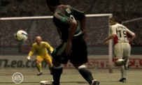 FIFA 07