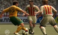 FIFA 07