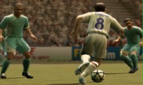 FIFA 07