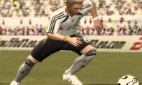 FIFA 07