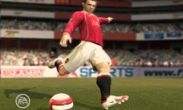 FIFA 07