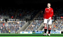 FIFA 07