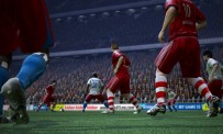 FIFA 07