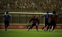 FIFA 07