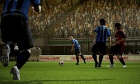 FIFA 07