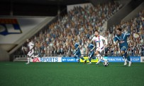 FIFA 07