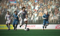 FIFA 07