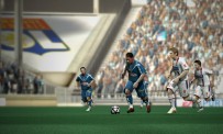 FIFA 07