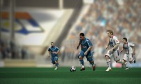 FIFA 07