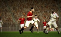 FIFA 07