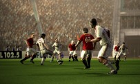 FIFA 07