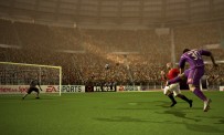 FIFA 07