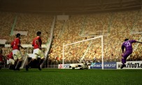 FIFA 07