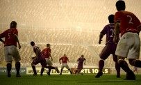 FIFA 07