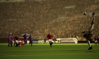 FIFA 07