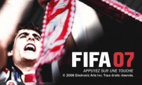 FIFA 07