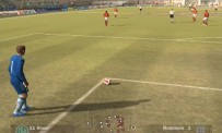 FIFA 07