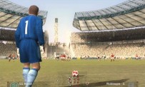 FIFA 07