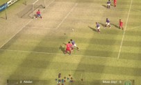 FIFA 07