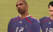 FIFA 07