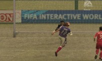 FIFA 07