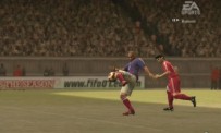 FIFA 07