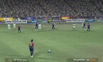 FIFA 07