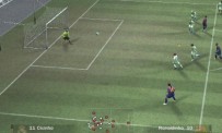 FIFA 07