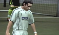 FIFA 07