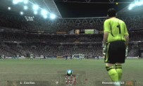 FIFA 07