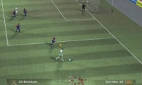 FIFA 07