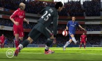 FIFA 07