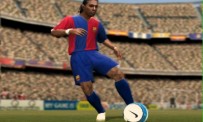 FIFA 07