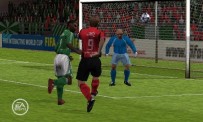 FIFA 07