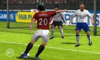 FIFA 07