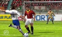 FIFA 07