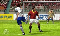 FIFA 07