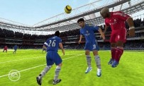 FIFA 07