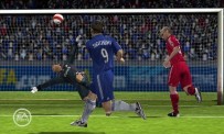 FIFA 07