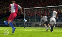 FIFA 07