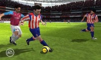 FIFA 07