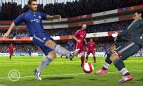 FIFA 07