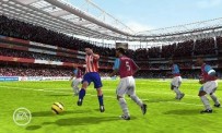 FIFA 07