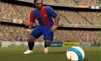 FIFA 07