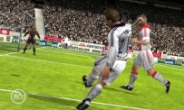 FIFA 07