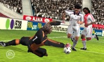 FIFA 07