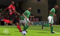 FIFA 07