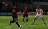 FIFA 07