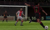 FIFA 07