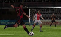 FIFA 07